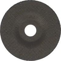 Trennscheibe für Metall | Ø 115 x 2,5 x 22,2 mm | Typ 42