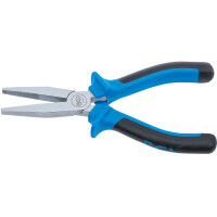 Flachzange | 160 mm
