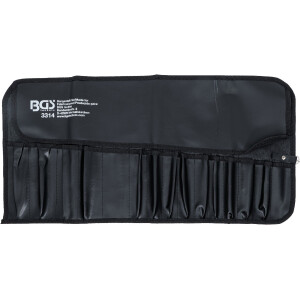 Rolltasche für Werkzeug mit 15 Fächern | 660 x...