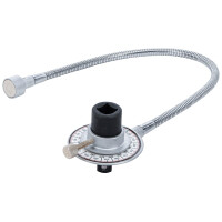 Drehwinkel-Messgerät mit Magnetarm | Antrieb Innenvierkant 12,5 mm (1/2")