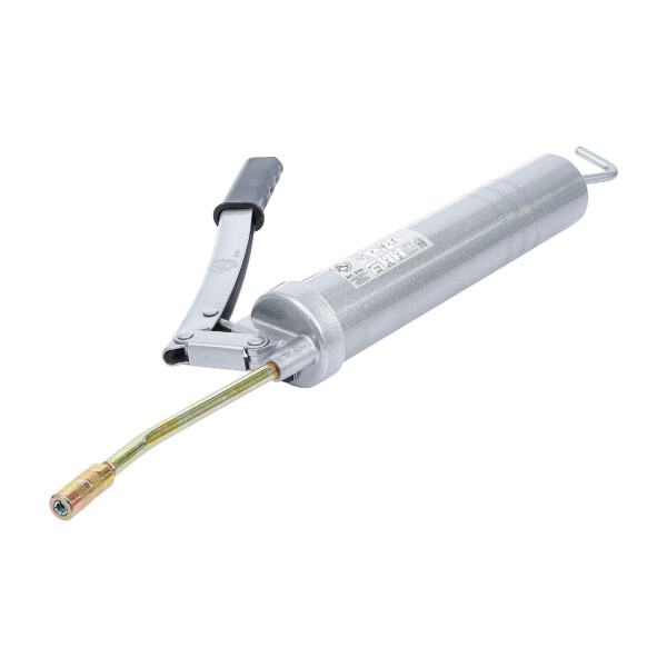 Fettpresse mit Handhebel | 400 g