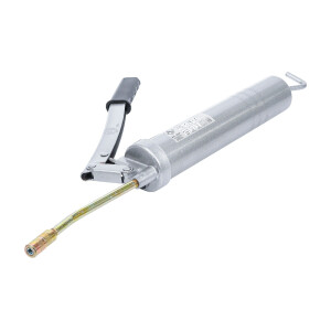 Fettpresse mit Handhebel | 400 g