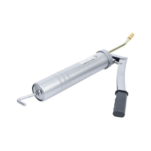 Fettpresse mit Handhebel | 400 g
