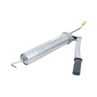 Fettpresse mit Handhebel | 400 g
