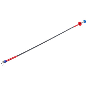 Magnetheber/Krallengreifer Kombiwerkzeug