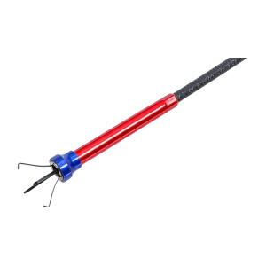 Magnetheber/Krallengreifer Kombiwerkzeug
