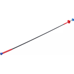 Magnetheber/Krallengreifer Kombiwerkzeug