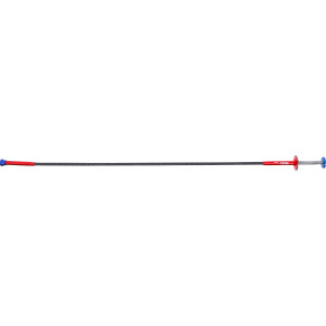 Magnetheber/Krallengreifer Kombiwerkzeug