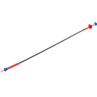 Magnetheber/Krallengreifer Kombiwerkzeug