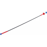 Magnetheber/Krallengreifer Kombiwerkzeug