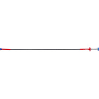 Magnetheber/Krallengreifer Kombiwerkzeug
