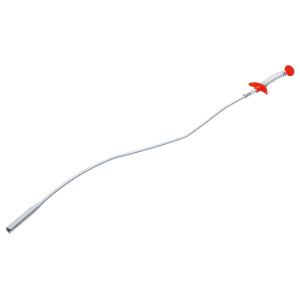 Flexibler Greifer | 600 mm