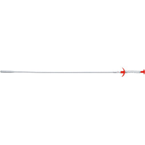 Flexibler Greifer | 600 mm