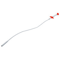 Flexibler Greifer | 600 mm