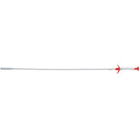 Flexibler Greifer | 600 mm