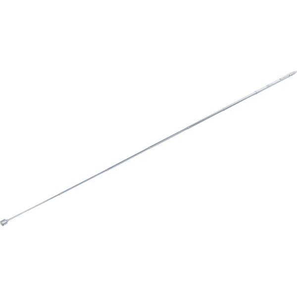Magnetheber | 660 mm | Zugkraft 0,5 kg