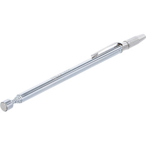 Magnetheber | 660 mm | Zugkraft 0,5 kg