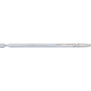 Magnetheber | 660 mm | Zugkraft 0,5 kg