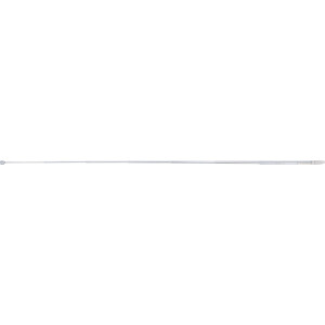 Magnetheber | 660 mm | Zugkraft 0,5 kg