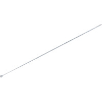 Magnetheber | 660 mm | Zugkraft 0,5 kg
