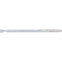 Magnetheber | 660 mm | Zugkraft 0,5 kg