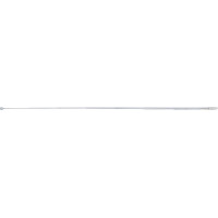 Magnetheber | 660 mm | Zugkraft 0,5 kg