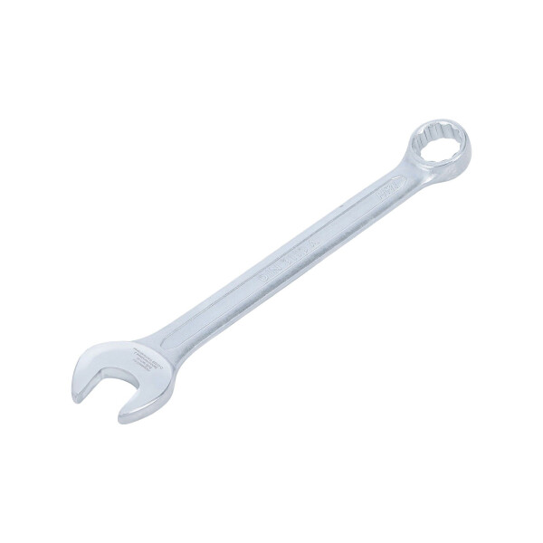 Maul-Ringschlüssel | SW 3/4"