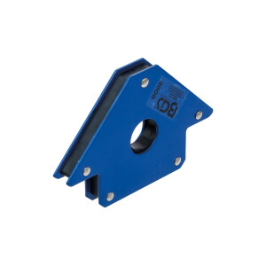 Kraft-Magnethalter
