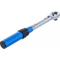 Drehmomentschlüssel | Abtrieb Außenvierkant 10 mm (3/8") | 5 - 25 Nm