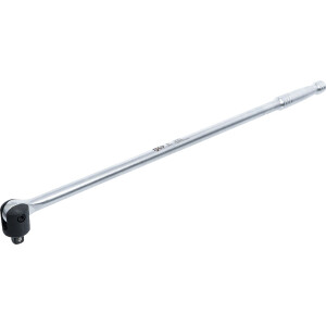 Gelenkgriff | Abtrieb Außenvierkant 12,5 mm...