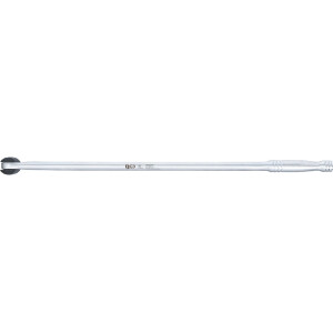 Gelenkgriff | Abtrieb Außenvierkant 12,5 mm...