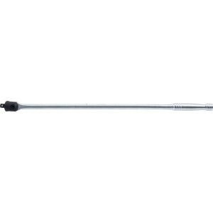 Gelenkgriff | Abtrieb Außenvierkant 12,5 mm (1/2") | 610 mm