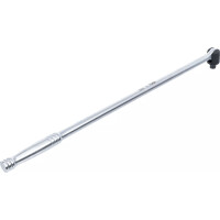 Gelenkgriff | Abtrieb Außenvierkant 12,5 mm (1/2") | 610 mm