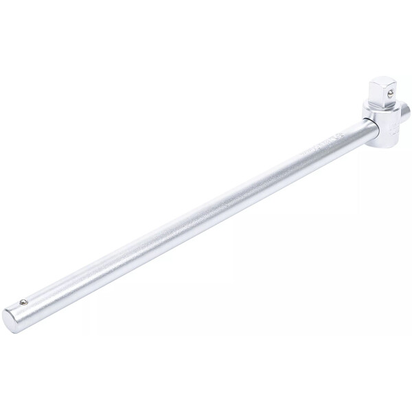 Gleitgriff | Abtrieb Außenvierkant 20 mm (3/4")