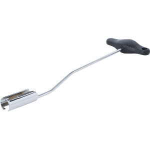 Abzieher für Zündkerzenstecker | für VAG /...