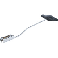 Abzieher für Zündkerzenstecker | für VAG / Mercedes-Benz | 320 mm