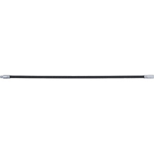 Flexible Verlängerung | 6,3 mm (1/4") | 450 mm