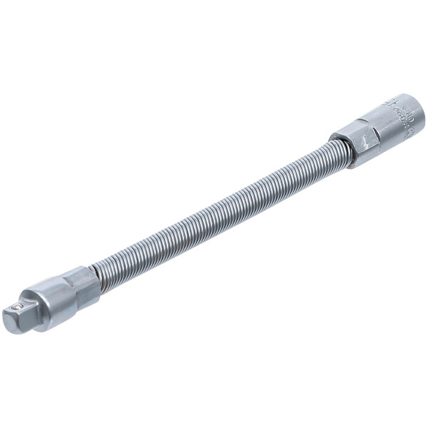 Flexible Verlängerung | 6,3 mm (1/4") | 150 mm