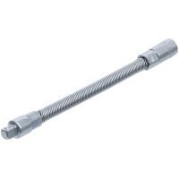 Flexible Verlängerung | 6,3 mm (1/4") | 150 mm