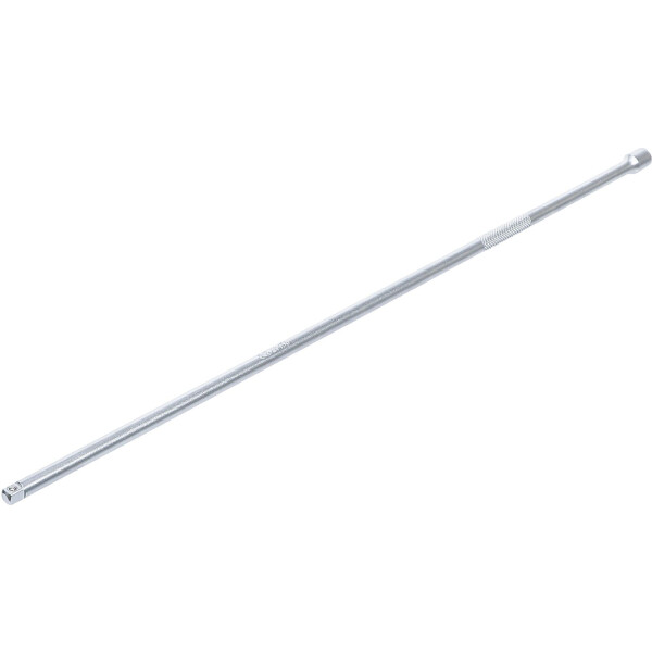 Verlängerung | 6,3 mm (1/4") | 450 mm