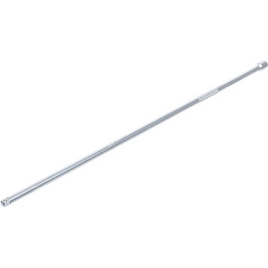 Verlängerung | 6,3 mm (1/4") | 450 mm