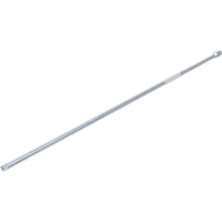Verlängerung | 6,3 mm (1/4") | 450 mm