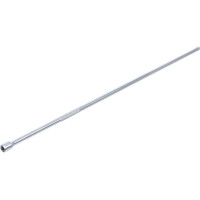 Verlängerung | 6,3 mm (1/4") | 450 mm