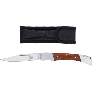Taschenmesser | 240 mm