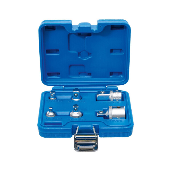 Adapter-Satz | 6-tlg.