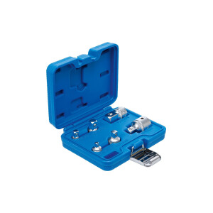 Adapter-Satz | 6-tlg.