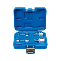 Adapter-Satz | 6-tlg.