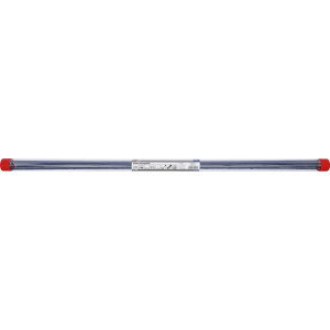 Kabel-Verlegehilfe