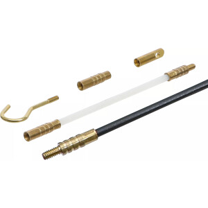 Kabel-Verlegehilfe