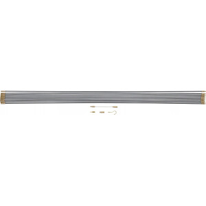 Kabel-Verlegehilfe